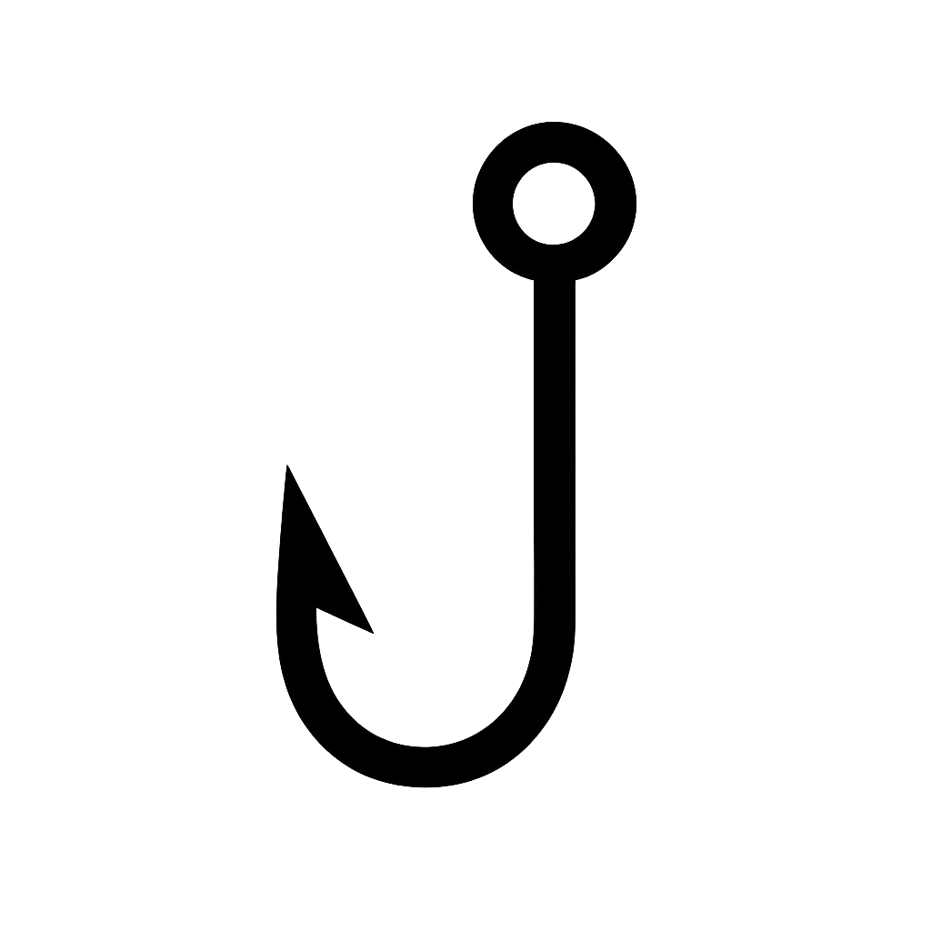 Budowa Zestawu Ikona