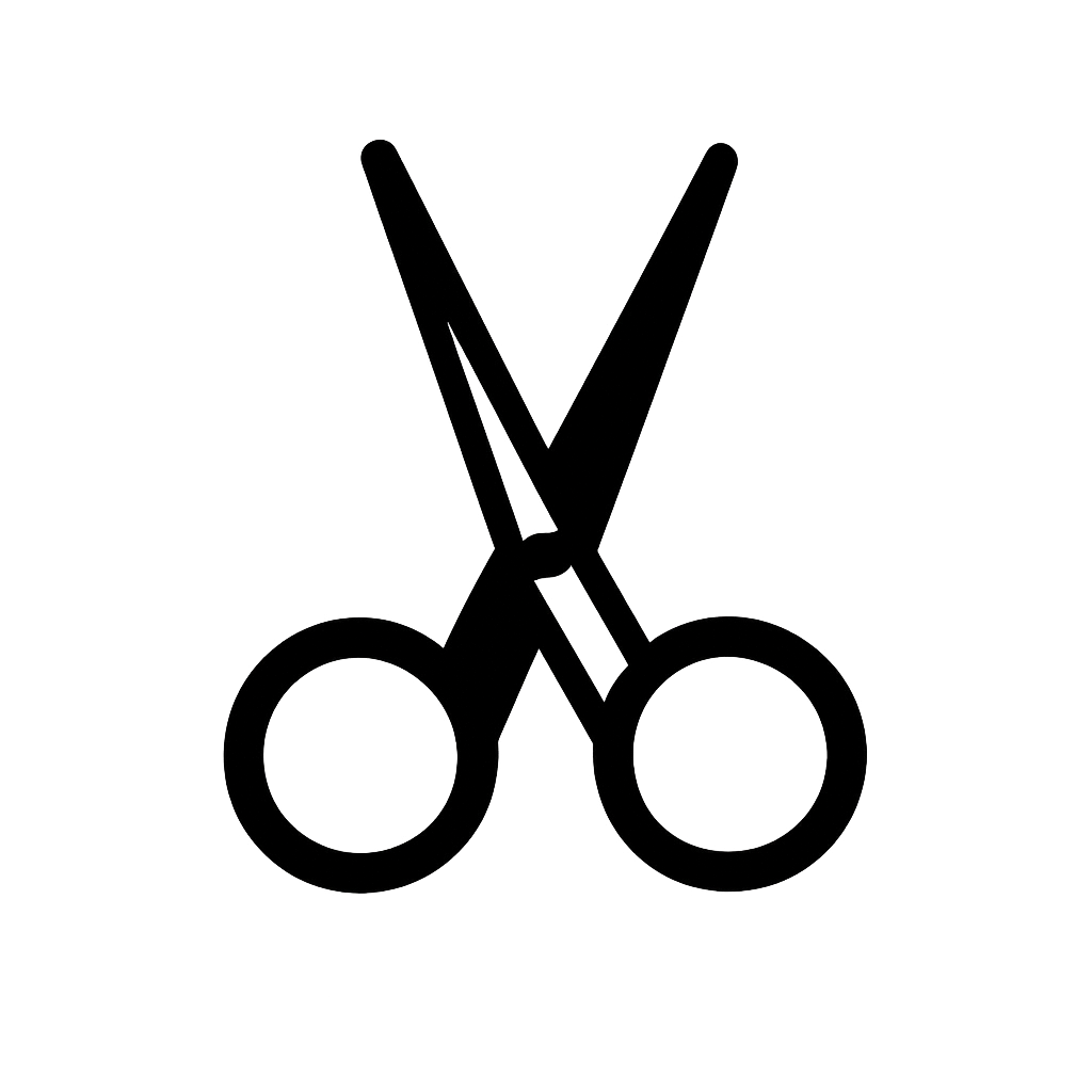 Narzędzia Wędkarskie Ikona