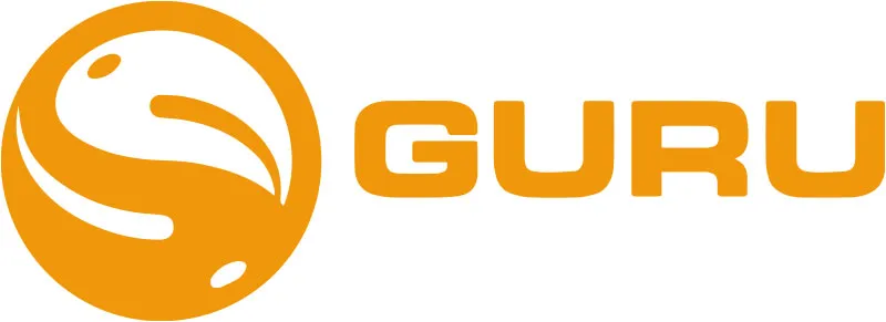 guru