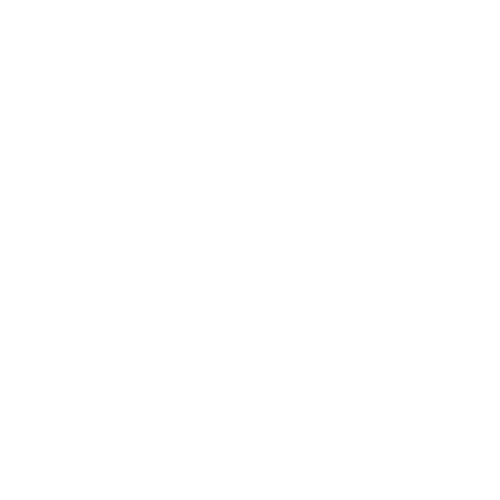 logo_fr-removebg-preview(1)